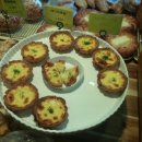 그랑팔레베이커리 이미지