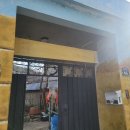 웅석봉로 이미지