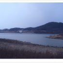 청미천 3 이미지