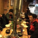 지투에스 이미지