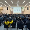 특별축사 이미지