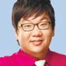 아토즈무역