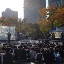 (주)무지개팜 이미지