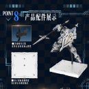 백원랜드 이미지