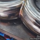 계양로 R 이미지