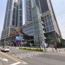 학익1차 하나아파트 | 인천 학익포레나 입주청소 후기 “처음 문 열고 들어갔는데… 생각보다 훨씬 심각했습니다”