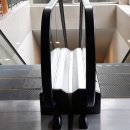 석바위시장역사(2호선) 이미지