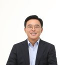 강서구-52 이미지