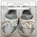 옷수선·운동화세탁전문점 이미지