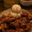 목화(2차) | 목화실비 · 서면 나베 맛집 2차 술집 추천