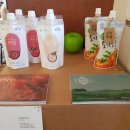 오드레미영농조합법인 이미지