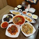 가정1-01-051 이미지