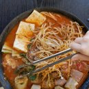 마산의신여자중학교 | 정성순대 마산 교방동맛집 단골의 솔직후기