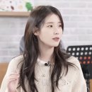 세기미용실 - 진도군 남동1길 17 | 세기미용실
