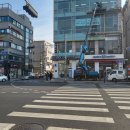 글라스타안경 신정점