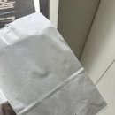 만동제과 성수점