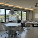 종달 홀라인 이미지