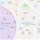 한솔어린이공원 내 이미지