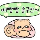 담쟁이김밥