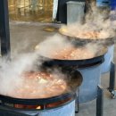 올림픽밸리 이미지