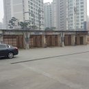 블랙홀 카 워시 | [차가꿈] 아이고 팔이야 #디카페#블랙홀쇼#코라_17.03.12