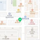 피자스쿨인천만수3지구점 이미지