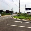 태연모터스 이미지