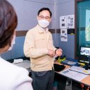 원광보건대학교 이미지