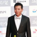 에스비에스골프체널㈜ 이미지