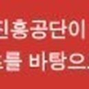 (주)디에이비피 이미지