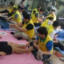 위드주유소 이미지