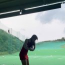 울산KTX골프연습장 이미지