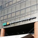 현대비전 스크린 이미지