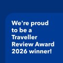 별동산달빛아래 이미지