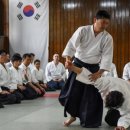 금강합기도 네이버블로그