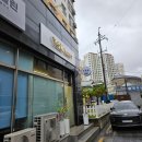 광주 북구 왁싱잘하는집 와이앤케이뷰티 솔직후기