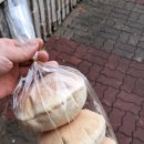 김기덕제과점 네이버블로그
