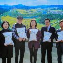 미셀의원 이미지