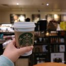 신명 공중화장실 이미지