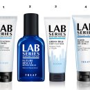 그루밍 봄 이미지