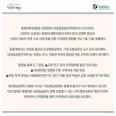 대상중공업(주)