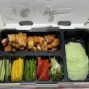 누나홀닭야당점 이미지