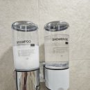 이온스위밍센터 이미지