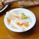다올포크 | 동탄 목동 맛집 피제리아다문 / 화성 지역화폐 사용가능 화덕피자 맛집