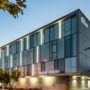 써니무인텔 이미지