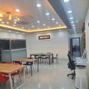 임팩트수학전문학원 이미지