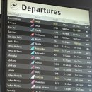 5020 | 시애틀-인천 델타항공 DL197(KE5020 대한항공 공동운항) A350 기내식 / 이코노미 좌석 / 기내와이파이