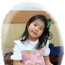 등촌1동주민센터 이미지