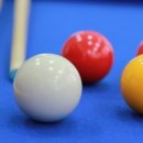 탑당구장 이미지