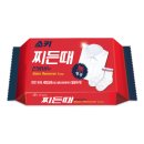 주식회사 무궁화마트 이미지